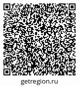 79913965046