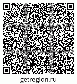 79913965052