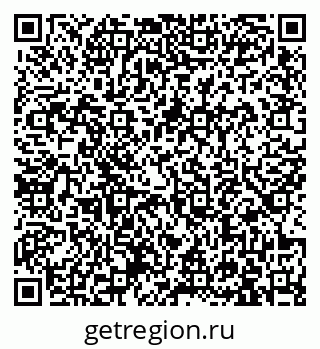 79913965056