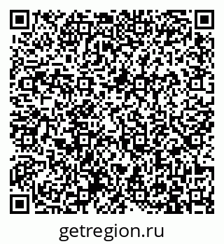 79913965057