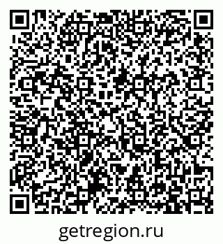 79913965077