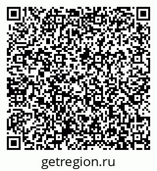 79913965085