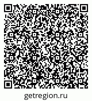 79913965089