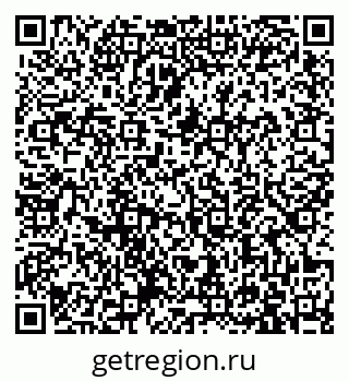 79913965097