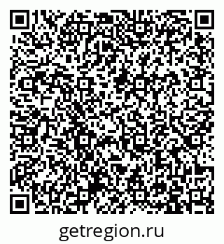 79913965099