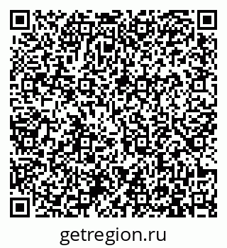 79913965100