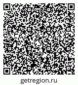 79913965102