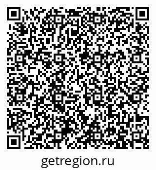 79913965106