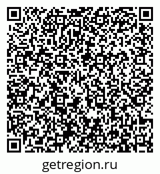 79913965107