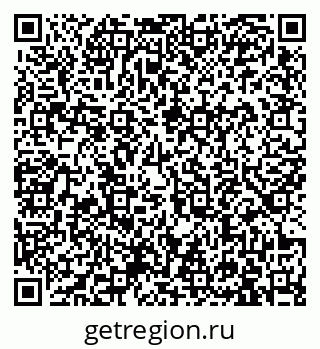 79913965110