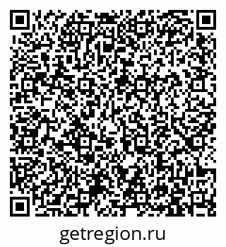 79913965135