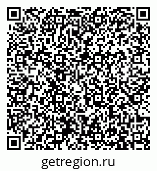79913965140