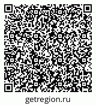 79913965144