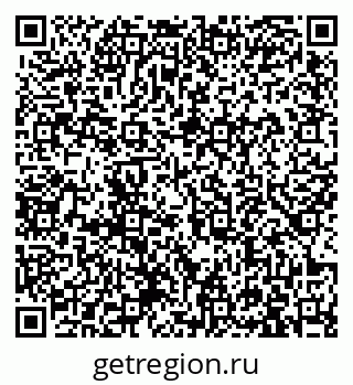 79913965146