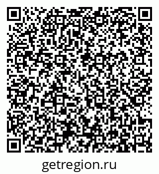 79913965148