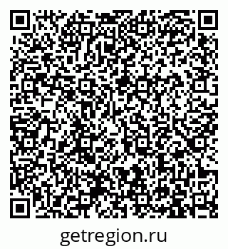 79913965152