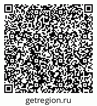 79913965153