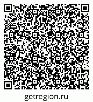 79913965158