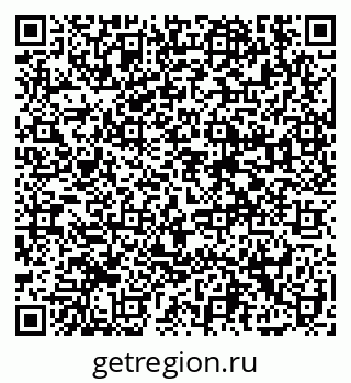 79913965186