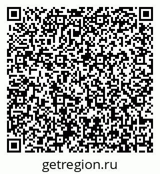 79913965197