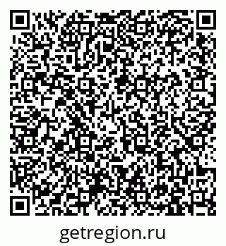 79913965199