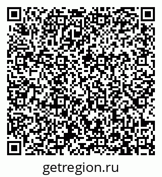79913965206