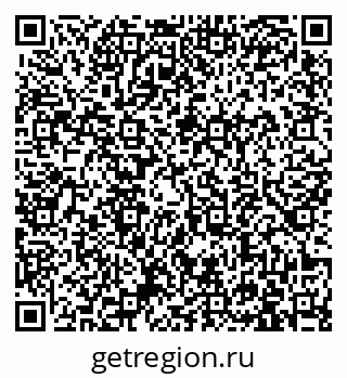 79913965223