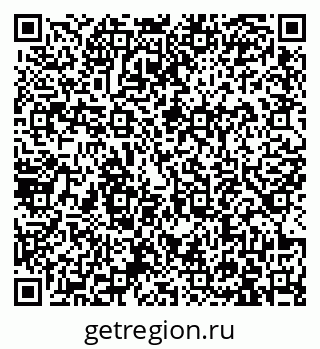 79913965224