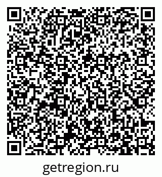 79913965235