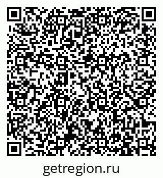 79913965237
