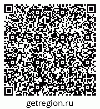 79913965241