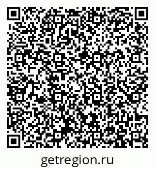 79913965246