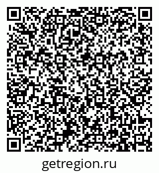 79913965264