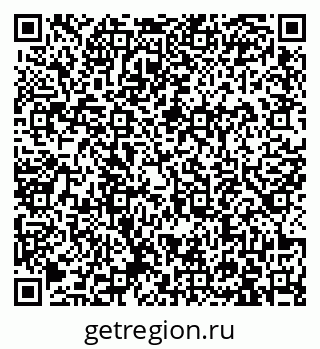 79913965265