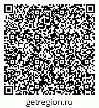79913965268