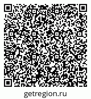 79913965277