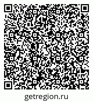 79913965280