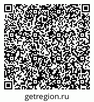 79913965281