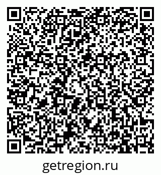 79913965287