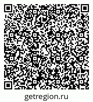 79913965293