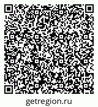 79913965296