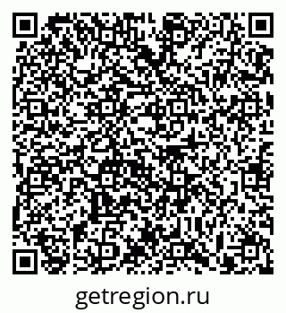 79913965308