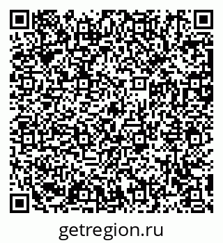 79913965324