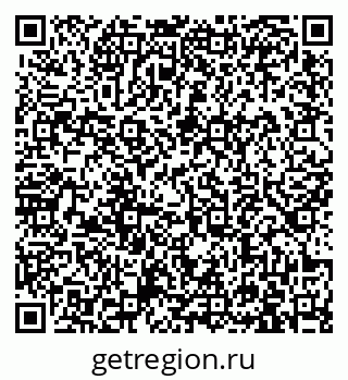 79913965329