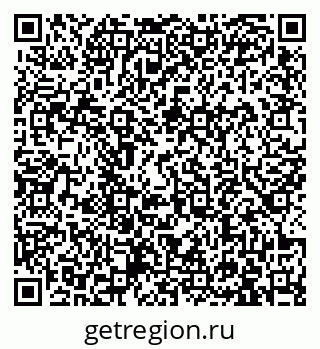 79913965345