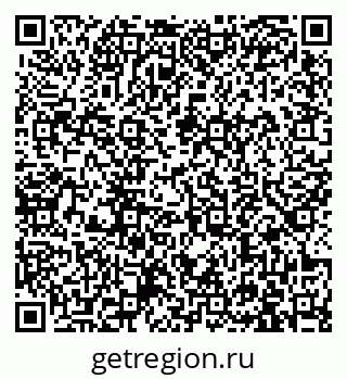 79913965355