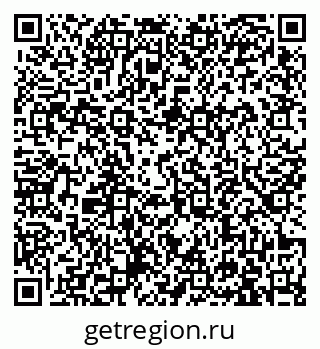 79913965362