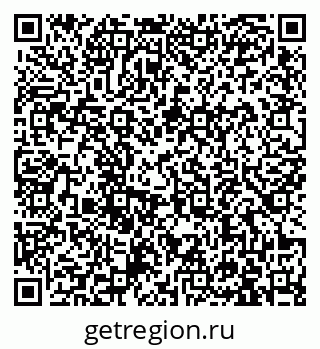 79913965382