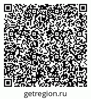 79913965384