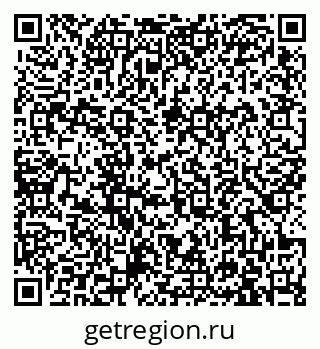 79913965385